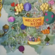 Illustration for article titled The Little Nemo movie is like a dream: scattered, strange, ineffably moving